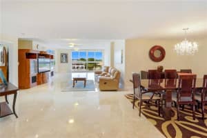 615 Bayshore Dr, Fort Lauderdale, FL 33304, Sold 09/30/19