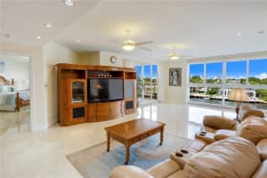 615 Bayshore Dr, Fort Lauderdale, FL 33304, Sold 09/30/19