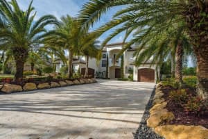 10741 Pine Lodge Trail, Davie, FL 33328, Sold 08/19/19