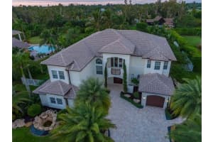 10741 Pine Lodge Trail, Davie, FL 33328, Sold 08/19/19