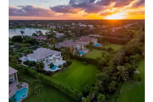 10741 Pine Lodge Trail, Davie, FL 33328, Sold 08/19/19