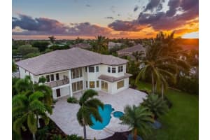 10741 Pine Lodge Trail, Davie, FL 33328, Sold 08/19/19