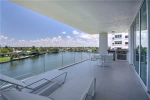 353 Sunset Dr, Fort Lauderdale, FL 33301, Sold 04/28/20