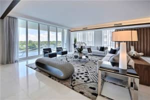 353 Sunset Dr, Fort Lauderdale, FL 33301, Sold 04/28/20