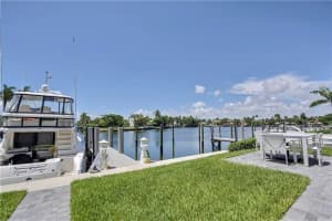 353 Sunset Dr, Fort Lauderdale, FL 33301, Sold 04/28/20