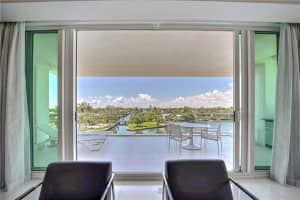 353 Sunset Dr, Fort Lauderdale, FL 33301, Sold 02/21/20