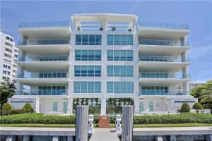 353 Sunset Dr, Fort Lauderdale, FL 33301, Sold 02/21/20