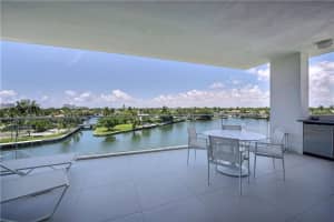 353 Sunset Dr, Fort Lauderdale, FL 33301, Sold 02/21/20