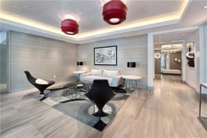 353 Sunset Dr, Fort Lauderdale, FL 33301, Sold 02/21/20