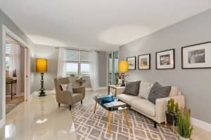 1505 N Riverside Dr, Pompano Beach, FL 33062, Sold 11/07/19