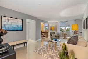 1505 N Riverside Dr, Pompano Beach, FL 33062, Sold 11/07/19