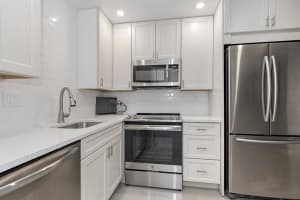 1505 N Riverside Dr, Pompano Beach, FL 33062, Sold 11/07/19