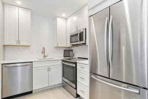 1505 N Riverside Dr, Pompano Beach, FL 33062, Sold 11/07/19