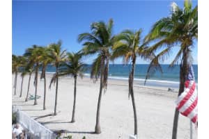 1360 S Ocean Blvd, Pompano Beach, FL 33062, Sold 07/02/21