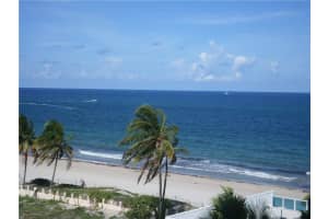 1360 S Ocean Blvd, Pompano Beach, FL 33062, Sold 07/02/21