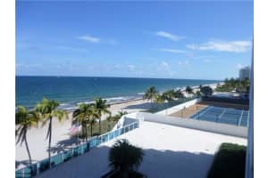 1360 S Ocean Blvd, Pompano Beach, FL 33062, Sold 07/02/21