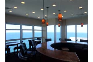 1360 S Ocean Blvd, Pompano Beach, FL 33062, Sold 07/02/21