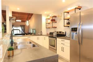 8365 NW 37th Pl, Sunrise, FL 33351, Sold 09/05/19