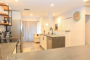 8365 NW 37th Pl, Sunrise, FL 33351, Sold 09/05/19