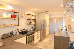 8365 NW 37th Pl, Sunrise, FL 33351, Sold 09/05/19