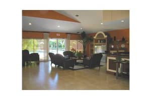 5760 Rock Island Rd, Tamarac, FL 33319, Sold 11/08/19