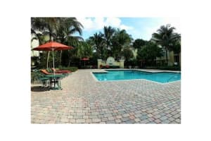 5760 Rock Island Rd, Tamarac, FL 33319, Sold 11/08/19