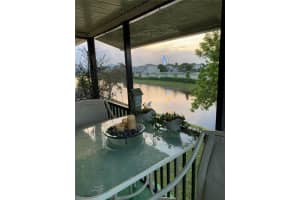 8705 38th Drive, Coral Springs, FL 33065 - MLS#F10185444