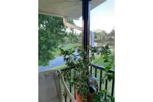 8705 38th Drive, Coral Springs, FL 33065 - MLS#F10185444