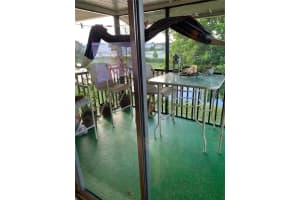 8705 38th Drive, Coral Springs, FL 33065 - MLS#F10185444