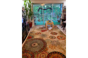 8705 38th Drive, Coral Springs, FL 33065 - MLS#F10185444