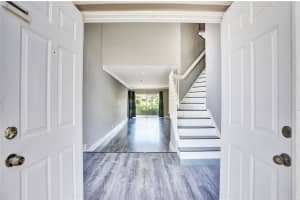 7356 Viscaya Cir, Margate, FL 33063, Sold 09/13/19