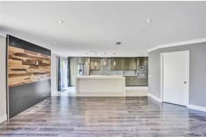 7356 Viscaya Cir, Margate, FL 33063, Sold 09/13/19