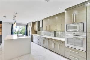 7356 Viscaya Cir, Margate, FL 33063, Sold 09/13/19