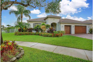 4780 Citrus Way, Cooper City, FL 33330, Sold 10/11/19