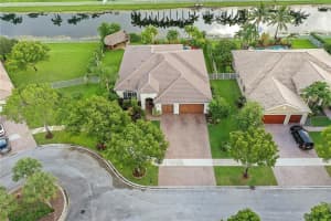 4780 Citrus Way, Cooper City, FL 33330, Sold 10/11/19