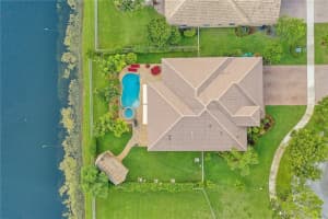 4780 Citrus Way, Cooper City, FL 33330, Sold 10/11/19