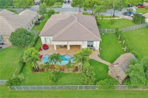 4780 Citrus Way, Cooper City, FL 33330, Sold 10/11/19