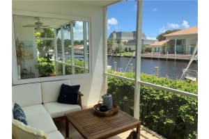 3050 NE 48th Ct, Lighthouse Point, FL 33064, Sold 11/01/19