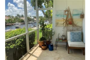 3050 NE 48th Ct, Lighthouse Point, FL 33064, Sold 11/01/19