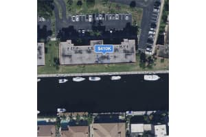 3050 NE 48th Ct, Lighthouse Point, FL 33064, Sold 11/01/19