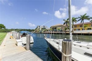 3050 NE 48th Ct, Lighthouse Point, FL 33064, Sold 11/01/19
