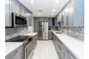 4250 Galt Ocean Dr PH-F, Fort Lauderdale, FL 33308, Sold 12/04/19