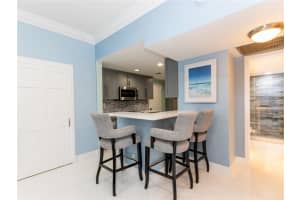 4250 Galt Ocean Dr PH-F, Fort Lauderdale, FL 33308, Sold 12/04/19