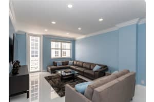 4250 Galt Ocean Dr PH-F, Fort Lauderdale, FL 33308, Sold 12/04/19