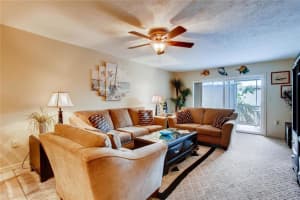 4629 Poinciana St, Lauderdale-By-The-Sea, FL 33308, Sold 12/06/19