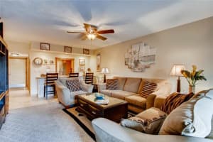 4629 Poinciana St, Lauderdale-By-The-Sea, FL 33308, Sold 12/06/19