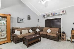 3318 NW 103rd Ave, Sunrise, FL 33351, Sold 10/15/19