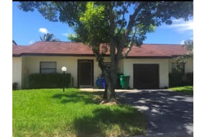 6616 N Parkway Dr, Margate, FL 33068, Sold 08/29/19