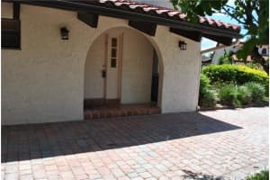 8221 Pine Dr, Tamarac, FL 33321, Sold 09/30/19