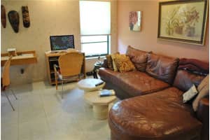 8221 Pine Dr, Tamarac, FL 33321, Sold 09/30/19